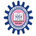 Suddhananda School of Management and Computer Science - [SMC]
