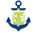 SAMET School of Management