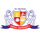undefined logo