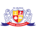 Parul University