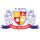 Parul University logo