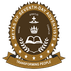 Metas Adventist College