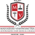 Maharshi Vishwamitra Autonomous State Medical College - [MVASMC]
