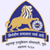 M.E.S. Abasaheb Garware College
