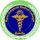 Rani Durgavati Medical College -[RDMC] logo