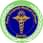 Rani Durgavati Medical College -[RDMC] logo