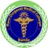 Rani Durgavati Medical College -[RDMC]