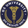 GS UNIVERSITY logo