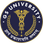 GS UNIVERSITY logo