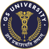GS UNIVERSITY