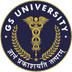 GS UNIVERSITY