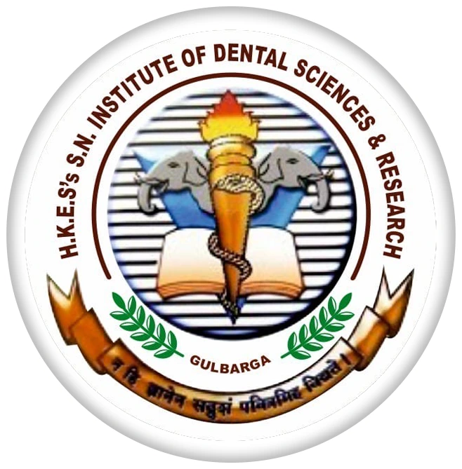 Gulbarga