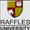 Raffles University