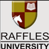 Raffles University