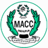 Government Mahakoshal Arts & Commerce