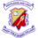 Avadh Girls' Degree College logo
