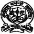 Jamshedpur Workers College