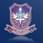 Maharaja Purna Chandra Autonomous College - [MPC] logo