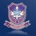 Maharaja Purna Chandra Autonomous College - [MPC]