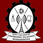 Government College of Engineering logo