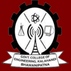 Government College of Engineering