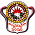 Andhra University, College of Engineering - [AUCE]