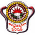 Andhra University, College of Engineering - [AUCE]