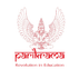 Hon. Shree Babanrao Pachpute Vichardhara trust's Parikrama Polytechnic