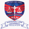 Maharashtra National Law University - [MNLU] logo