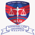 Maharashtra National Law University - [MNLU]