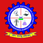 Vishwakarma Government Engineering College - [VGEC] logo