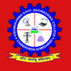 Vishwakarma Government Engineering College - [VGEC]