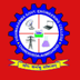 Vishwakarma Government Engineering College - [VGEC]
