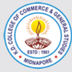 KD College of Commerce & General Studies