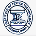 Institute of Textile Technology