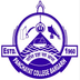Panchayat College bargarh