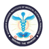 Vardhman Institute of Medical Sciences - [VIMS]