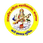 Government College for Women logo