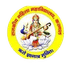 Government College for Women