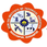Aum Sai Institute of Technical Education - [ASITE] logo