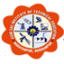Aum Sai Institute of Technical Education - [ASITE]
