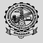 Bhadrak Institute of Engineering and Technology - [BIET] logo