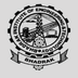 Bhadrak Institute of Engineering and Technology - [BIET]