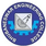 Bhubaneswar Engineering College - [BEC]