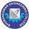 Bhubaneswar Engineering College - [BEC] logo