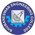 Bhubaneswar Engineering College - [BEC]