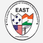 Eastern Academy of Science & Technology - [EAST] logo