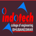 Indotech College of Engineering
