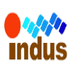 Indus College of Engineering