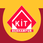 Kalam Institute of Technology - [KIT] logo